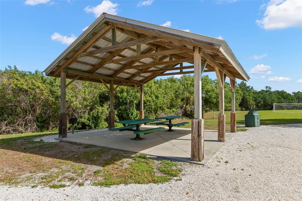 3710 Twin Rivers Trail Parrish, FL 34219 - Photo 73 of 77