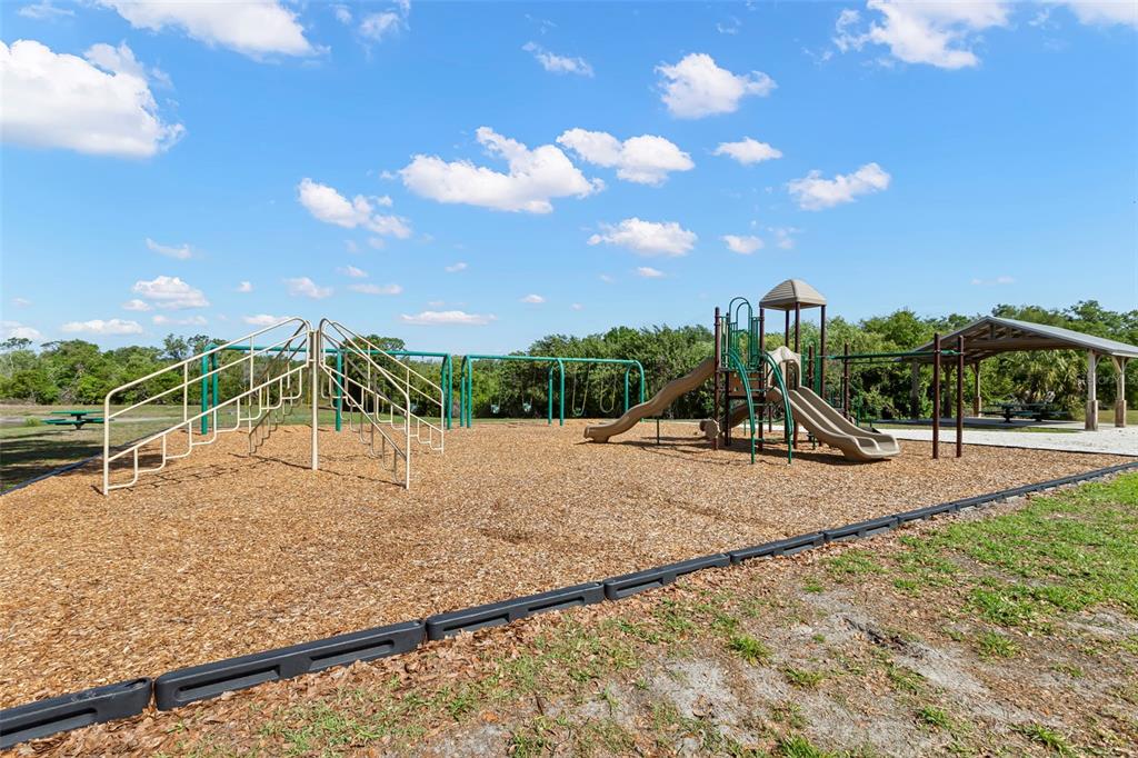 3710 Twin Rivers Trail Parrish, FL 34219 - Photo 75 of 77