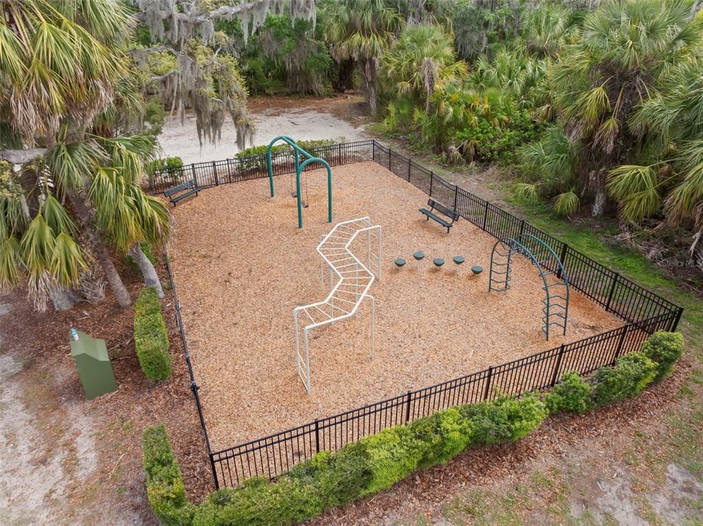 3710 Twin Rivers Trail Parrish, FL 34219 - Photo 76 of 77