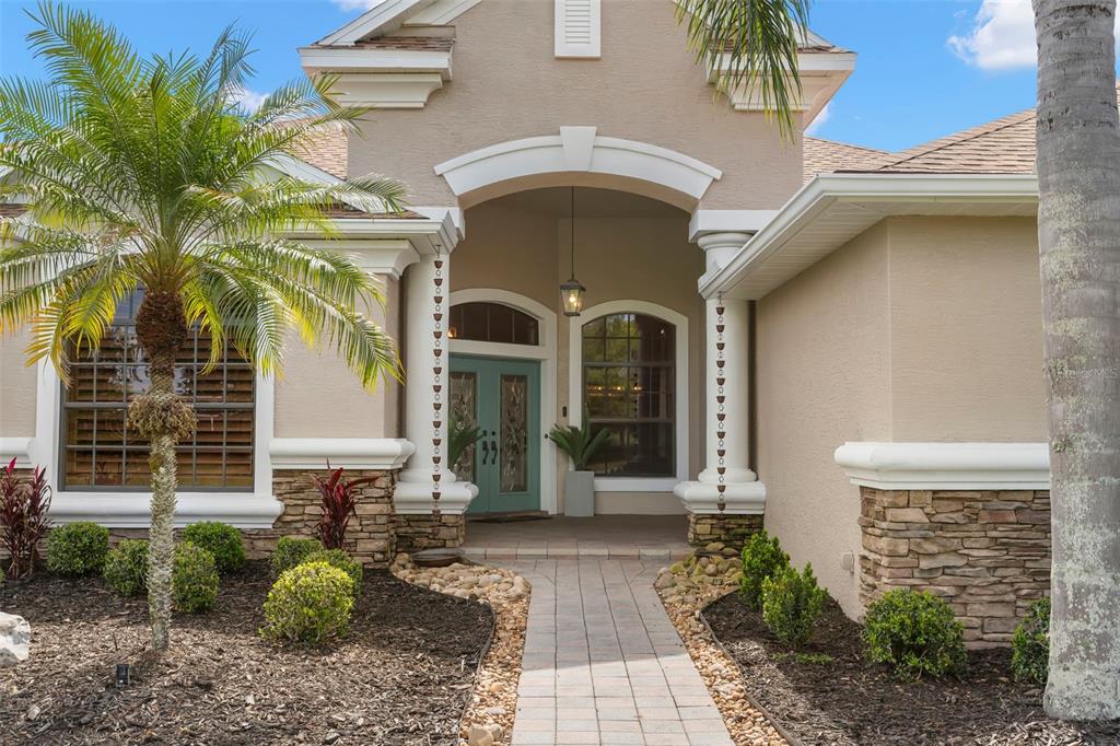 3710 Twin Rivers Trail Parrish, FL 34219 - Photo 9 of 77