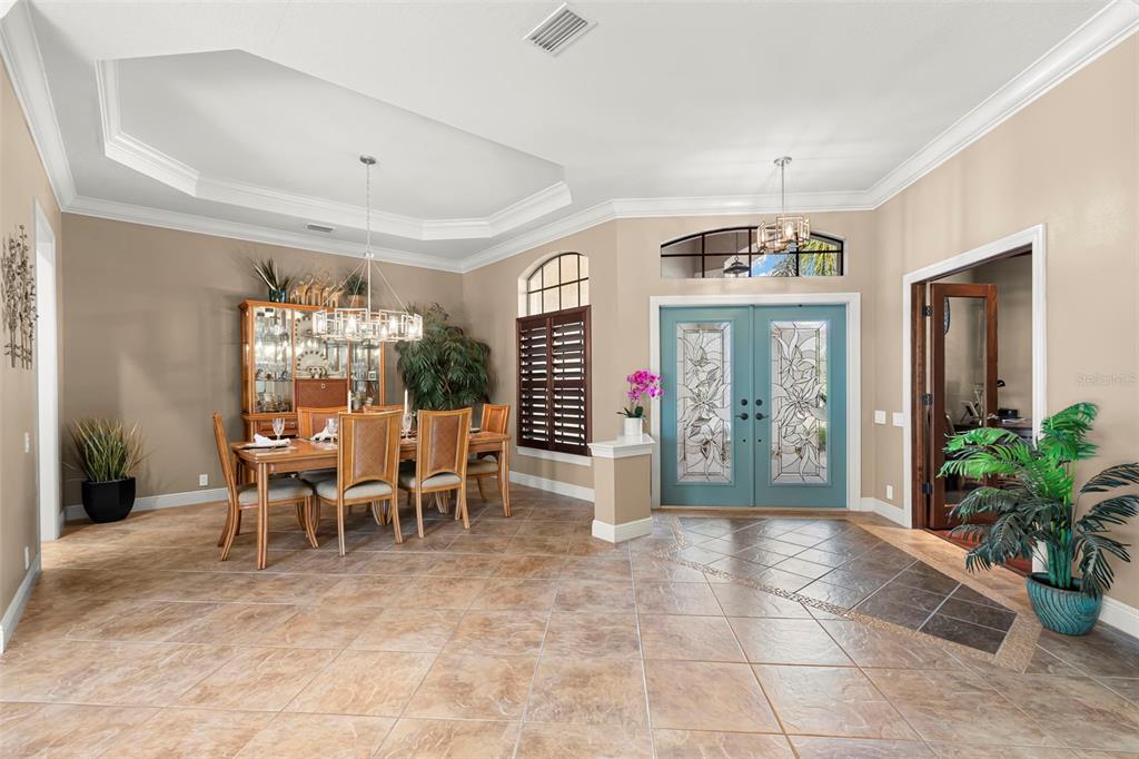 3710 Twin Rivers Trail Parrish, FL 34219 - Photo 10 of 77