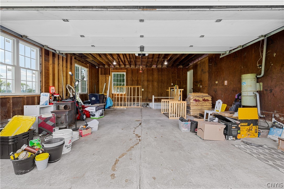 5643 Graham Road Schuyler, NY 13502 - Photo 36 of 45