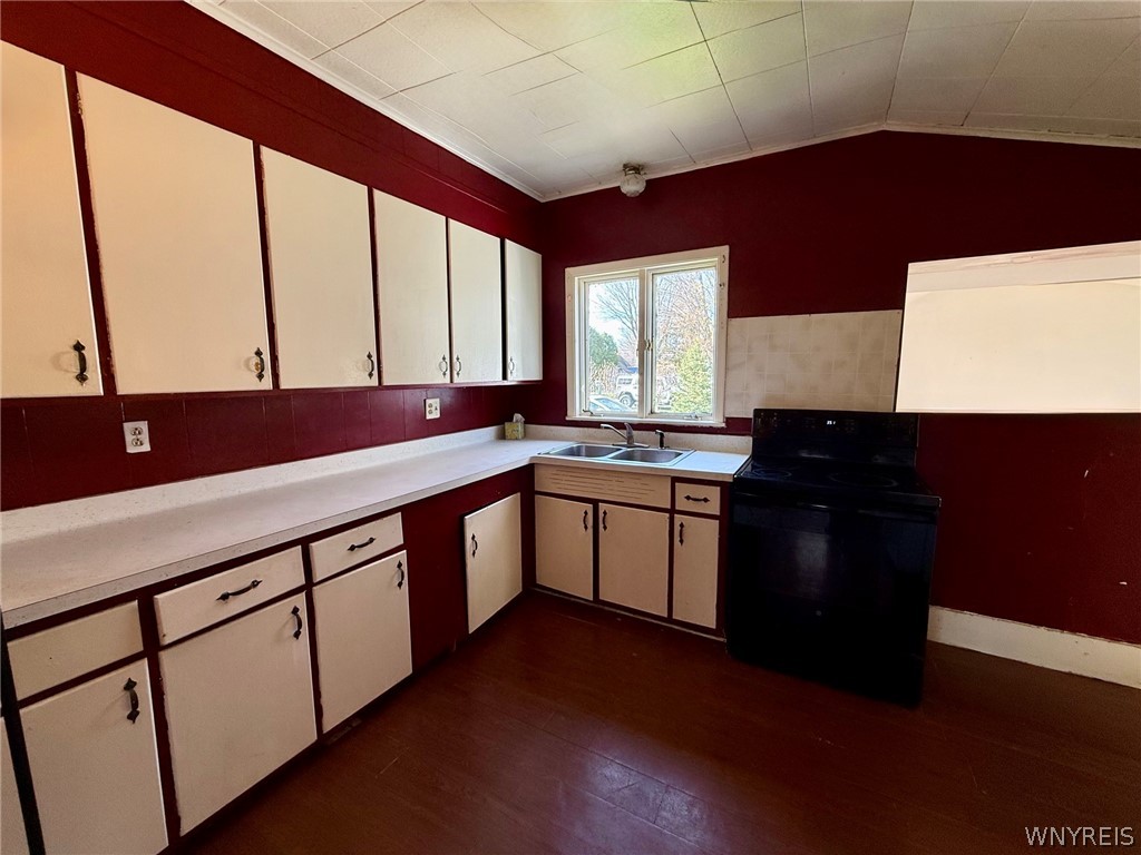 248 Haner Street Wilson, NY 14172 - Photo 11 of 32