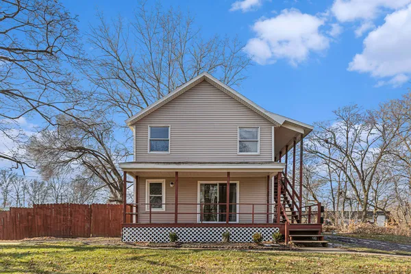 $319,900 | Undisclosed Address, Sparta, MI 49345