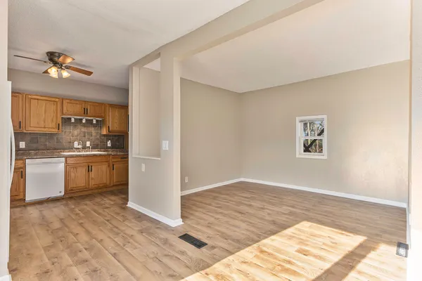 $319,900 | Undisclosed Address, Sparta, MI 49345