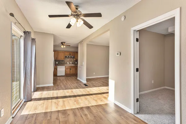 $319,900 | Undisclosed Address, Sparta, MI 49345