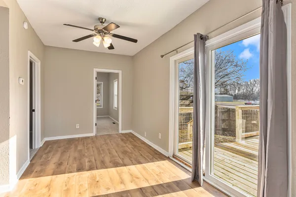 $319,900 | Undisclosed Address, Sparta, MI 49345