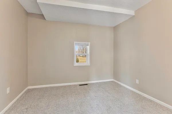 $319,900 | Undisclosed Address, Sparta, MI 49345