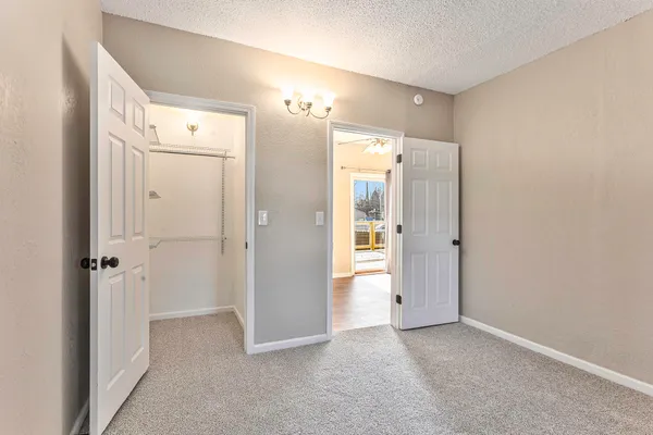 $319,900 | Undisclosed Address, Sparta, MI 49345