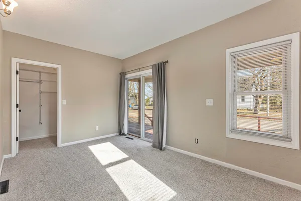 $319,900 | Undisclosed Address, Sparta, MI 49345