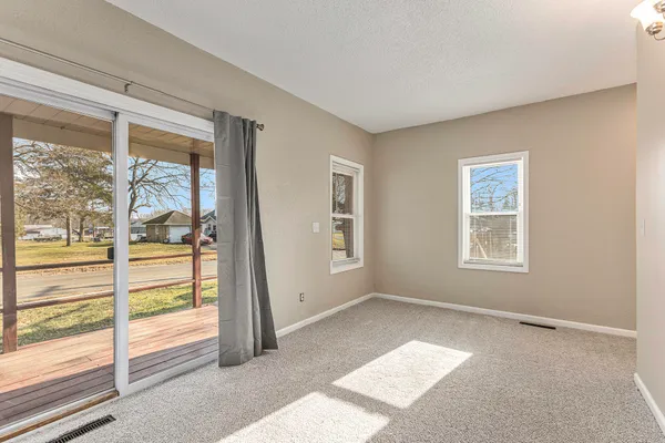 $319,900 | Undisclosed Address, Sparta, MI 49345