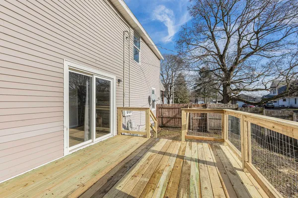 $319,900 | Undisclosed Address, Sparta, MI 49345