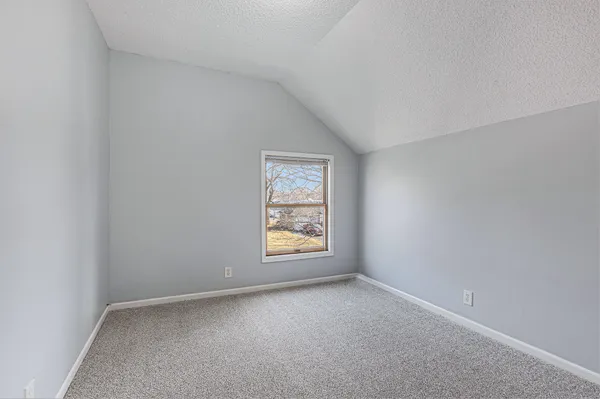 $319,900 | Undisclosed Address, Sparta, MI 49345