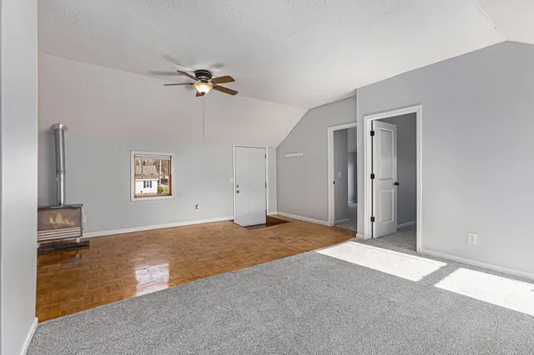 $319,900 | Undisclosed Address, Sparta, MI 49345