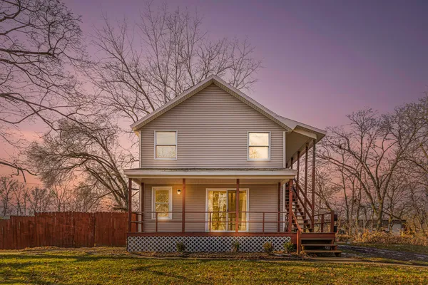 $319,900 | Undisclosed Address, Sparta, MI 49345