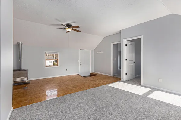 $319,900 | Undisclosed Address, Sparta, MI 49345