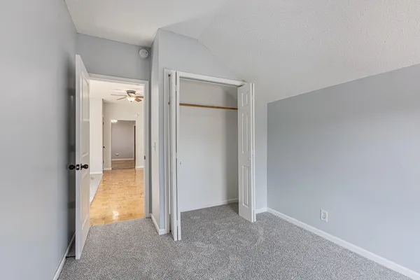 $319,900 | Undisclosed Address, Sparta, MI 49345