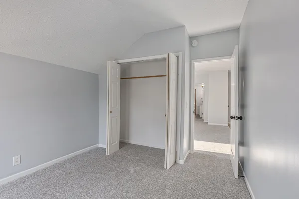 $319,900 | Undisclosed Address, Sparta, MI 49345