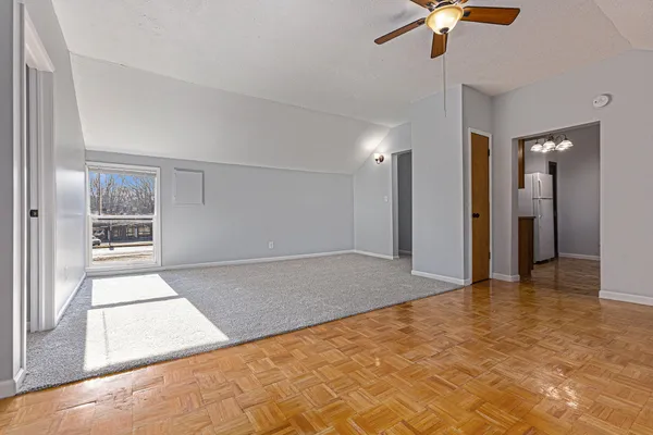 $319,900 | Undisclosed Address, Sparta, MI 49345