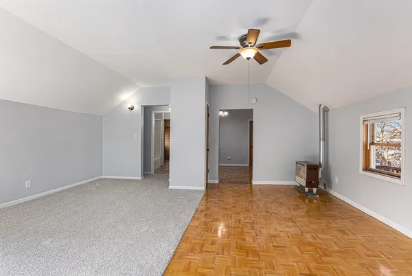 $319,900 | Undisclosed Address, Sparta, MI 49345