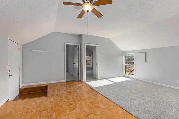 $319,900 | Undisclosed Address, Sparta, MI 49345