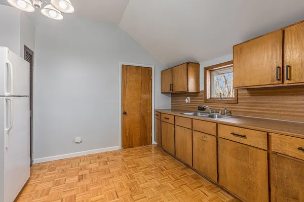 $319,900 | Undisclosed Address, Sparta, MI 49345