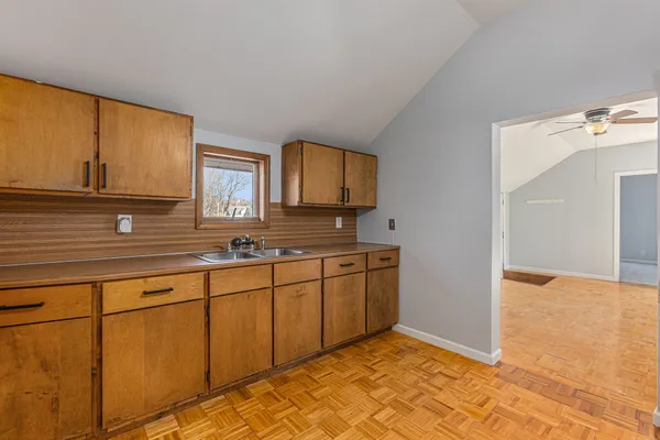 $319,900 | Undisclosed Address, Sparta, MI 49345