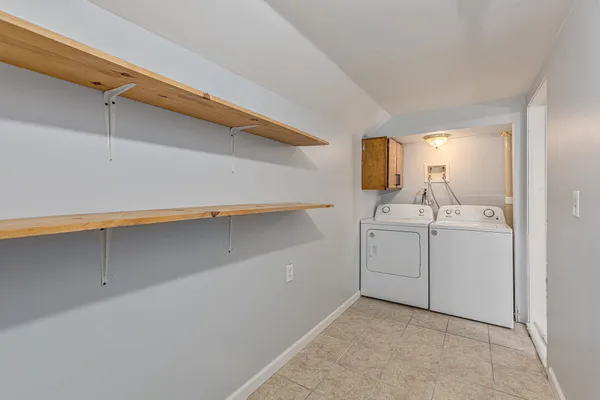 $319,900 | Undisclosed Address, Sparta, MI 49345