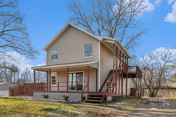 $319,900 | Undisclosed Address, Sparta, MI 49345