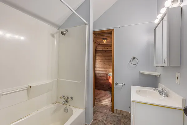 $319,900 | Undisclosed Address, Sparta, MI 49345