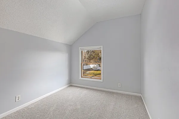 $319,900 | Undisclosed Address, Sparta, MI 49345