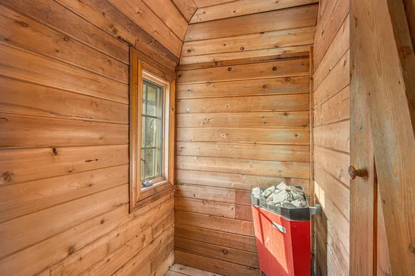 $319,900 | Undisclosed Address, Sparta, MI 49345