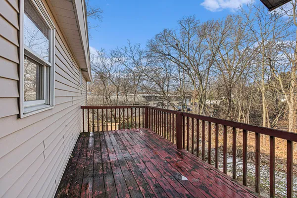 $319,900 | Undisclosed Address, Sparta, MI 49345