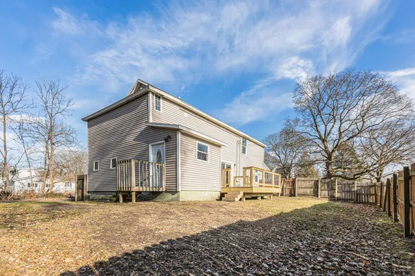 $319,900 | Undisclosed Address, Sparta, MI 49345