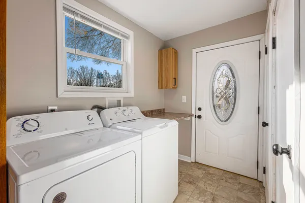 $319,900 | Undisclosed Address, Sparta, MI 49345