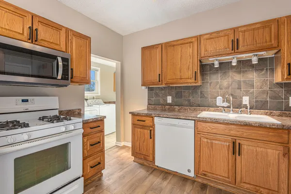 $319,900 | Undisclosed Address, Sparta, MI 49345