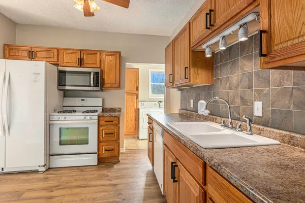 $319,900 | Undisclosed Address, Sparta, MI 49345