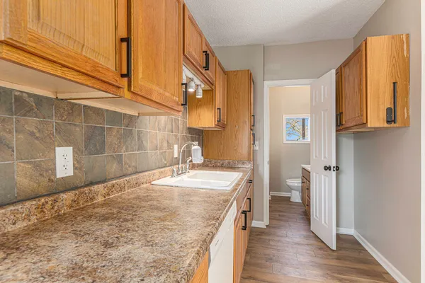 $319,900 | Undisclosed Address, Sparta, MI 49345