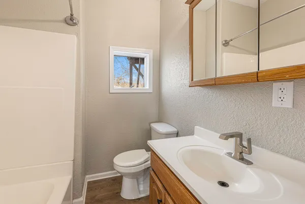 $319,900 | Undisclosed Address, Sparta, MI 49345