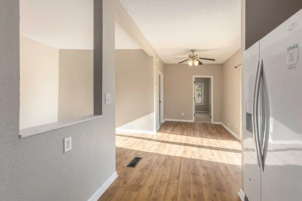 $319,900 | Undisclosed Address, Sparta, MI 49345