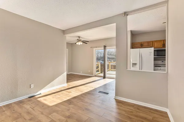 $319,900 | Undisclosed Address, Sparta, MI 49345