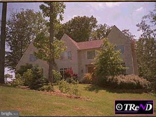 12 Ridings Way Chadds Ford, PA 19317 - Photo 1 of 1