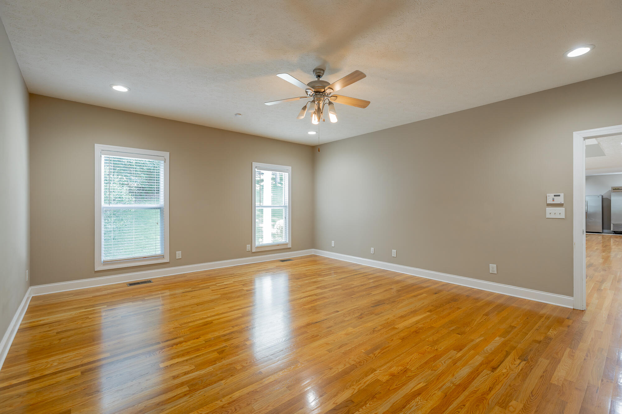 98 Etowah Ridge Ringgold, GA 30736 - Photo 54 of 124 98 Etowah Ridge HD-55