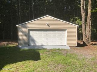 4 Chelsea Road Hawley, PA 18428 - Photo 3 of 22 troulis 1