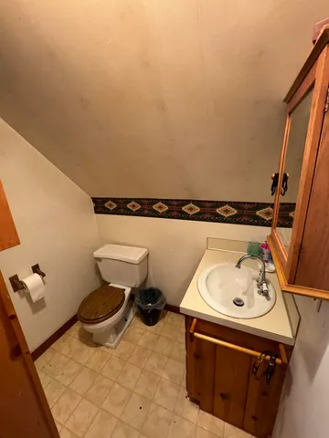 $194,900 | 17741 Caberfae Highway, Wellston, MI 49689