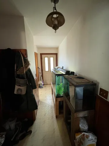 $194,900 | 17741 Caberfae Highway, Wellston, MI 49689