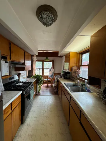 $194,900 | 17741 Caberfae Highway, Wellston, MI 49689