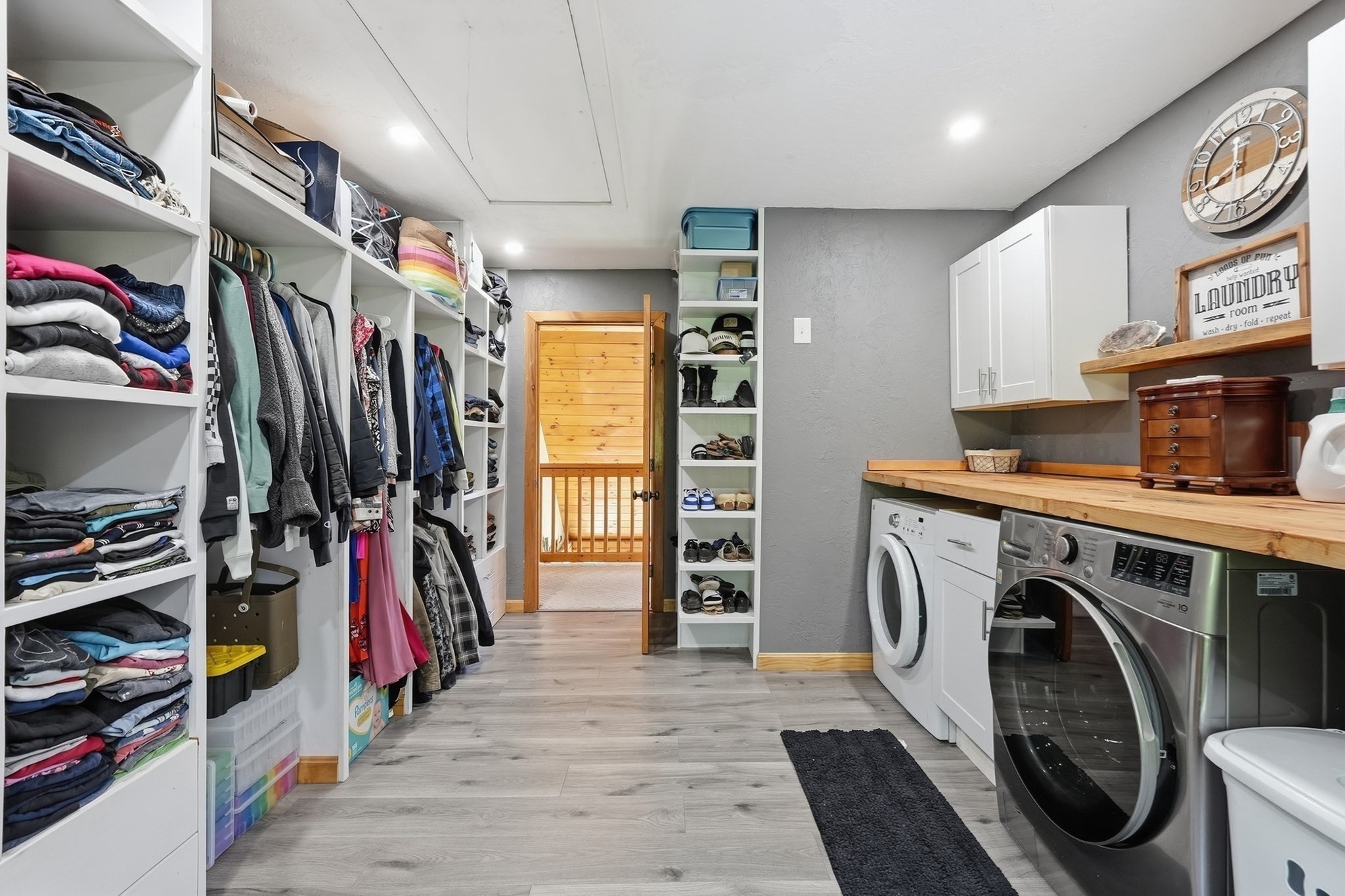 731 East Hill Road East Oakham, MA 01068 - Photo 21 of 35 Gallery Image 21