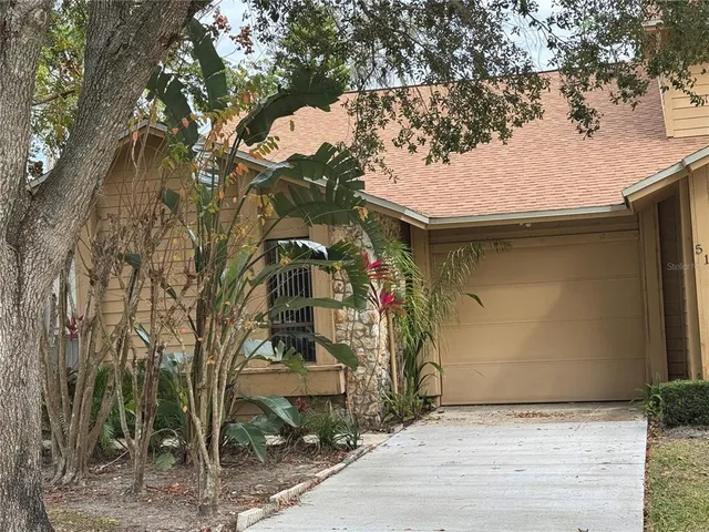 $350,000 | 519 Stanton Place, Longwood, FL 32779