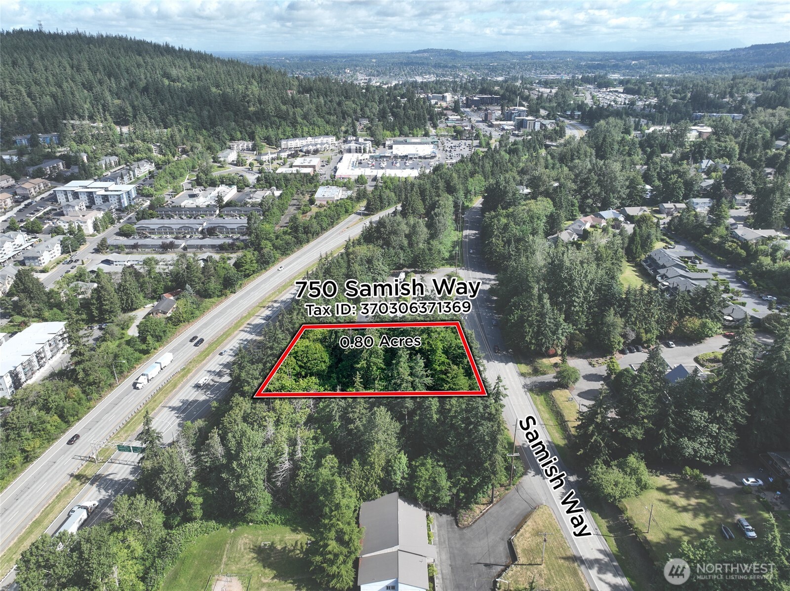 750 Samish Way Bellingham, WA 98229 - Photo 3 of 23